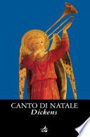 Canto di Natale
