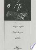 Canto fermo