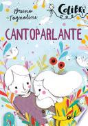 Cantoparlante