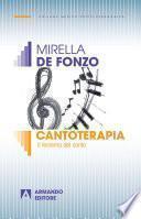 Cantoterapia