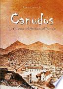 Canudos - La guerra nel Sertão del Brasile