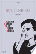 Canzone d'amore da un tempo difficile