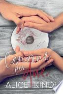 Canzone per due
