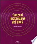 Canzoni leggendarie del rock