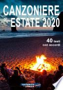 Canzoniere 2020