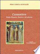 Canzoniere