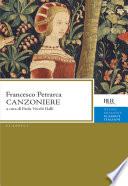 Canzoniere