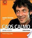 Caos calmo