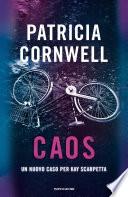 Caos
