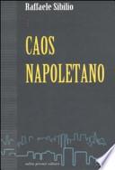 Caos napoletano