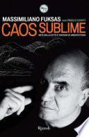 Caos sublime