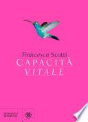 Capacità vitale