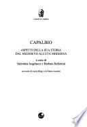 Capalbio