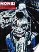 Capelli. Fumetti altrimenti negati