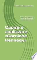 Capire e analizzare Corniche Kennedy