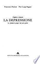 Capire e vincere la depressione
