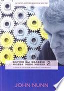 Capire gli scacchi mossa dopo mossa 2