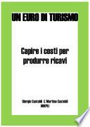 Capire i costi per produrre i ricavi