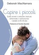 Capire i piccoli