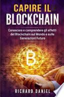 Capire Il Blockchain