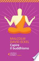 Capire il buddhismo