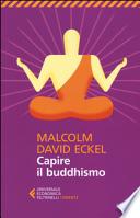 Capire il buddhismo