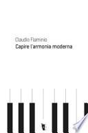 Capire l'armonia moderna
