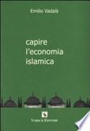Capire l'economia islamica