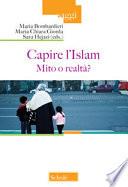 Capire l'Islam