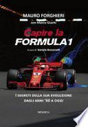 Capire la Formula 1. I segreti della sua evoluzione dagli anni '60 a oggi. Ediz. ampliata
