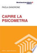 Capire la psicometria