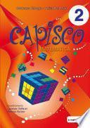 Capisco matematica 2