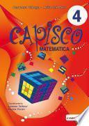 Capisco matematica 4