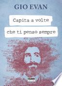 Capita a volte che ti penso sempre