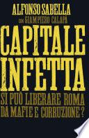 Capitale infetta