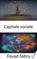 Capitale sociale