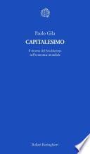 Capitalesimo
