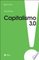Capitalismo 3.0