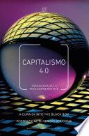 Capitalismo 4.0