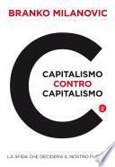 Capitalismo contro capitalismo