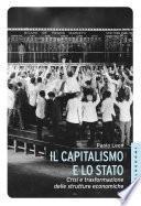 Capitalismo e lo stato