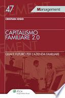 Capitalismo familiare 2.0