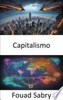 Capitalismo