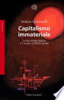 Capitalismo immateriale