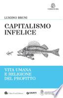 Capitalismo infelice