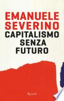 Capitalismo senza futuro