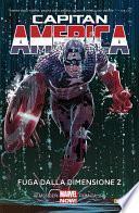 Capitan America (2013) 2