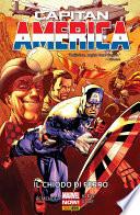 Capitan America (2013) 4