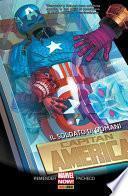 Capitan America (2013) 5