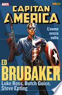 Capitan America Brubaker Collection 9